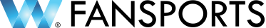 Wfansports